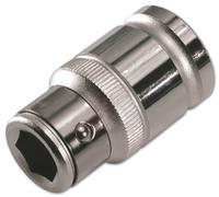 Punta Sostegno 1.3cmD X 10mm - Laser 1509 Nuovo