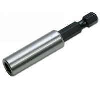 Punta Sostegno 60mm - Laser 3135 Nuovo