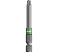 Spax International Punta T-Star plus T10 in scatola