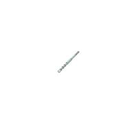 PUNTA SPIT 16 -250-390 RF3