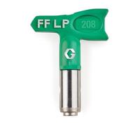 Punta spray Fflp 208