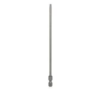 Punta T15 Extradura E: 152 mm