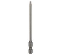 Punta T15 Extradura E: 89 mm