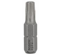 Punta T27 Extradura C: 25 mm: 25 uds (1)