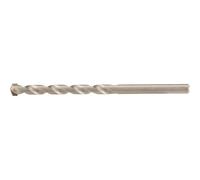 Punta TCT VASTAGO dritta 10 x 150 mm marca Makita