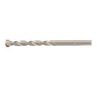 Punta TCT VASTAGO dritta 12 x 150 mm marca Makita