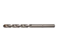 Punta TCT VASTAGO dritta 8 x 110 mm marca Makita
