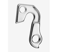 Punta telaio VAR per Airbone, GT, Kettler e KHS