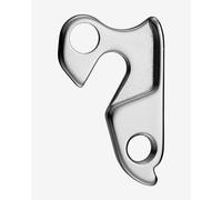 Punta telaio VAR per BMC, Cube, Focus, Go Sport e Lapierre