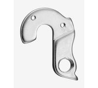 Punta telaio VAR per Cannondale