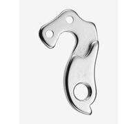 Punta telaio VAR per Ghost + perni