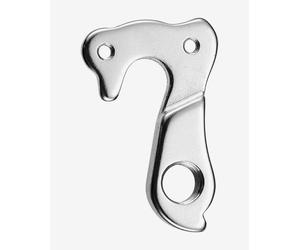 Punta telaio VAR per Lapierre e Ghost