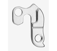 Punta telaio VAR per Scott