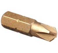 Punta TORQ-SET Mplus - 871/1 DC # 10 x 25 mm