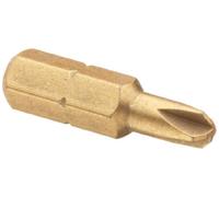 Punta TORQ-SET Mplus - 871/1 DC # 6 x 25 mm