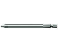 Punta TORX PLUS - 867/4 Z 20 IP x 50 mm