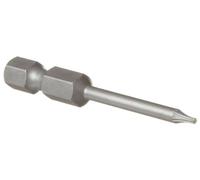 Punta TORX PLUS - 867/4 Z 4 IP x 50 mm