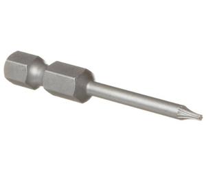 Punta TORX PLUS - 867/4 Z 4 IP x 50 mm