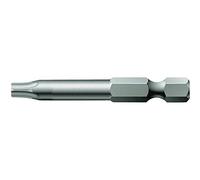 Punta TORX PLUS - 867/4 Z 6 IP x 50 mm