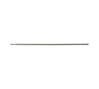 PUNTA TRAPANO A PERCUSSIONE SDS Plus 18x800mm GEKO G61880