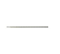 PUNTA TRAPANO A PERCUSSIONE SDS Plus 20x450mm GEKO G62045