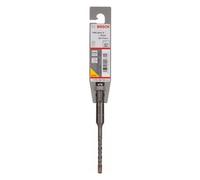 BOSCH 2608833771 - Broca SDS-PLUS-5X: 5 x50 x110