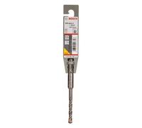 Bosch 2608833777 Hammerbohrer PRO SDS Plus-5X6x50x110 mm