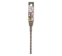 BOSCH 2608833789 - Broca SDS-PLUS-5X: 8 x100 x160