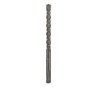 Bosch Accessories 2608833798, SDS Plus-5X, 10 x 100 x 160 mm