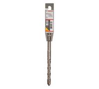 Bosch Accessories SDS plus 5X - Punta da Trapano 12 x 100/160 mm, 1 Pezzo