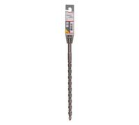 Bosch Punta elicoidale SDS-Plus-5X Ø 12 x 200 x 260 mm – 2608833809