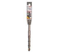 BOSCH 2608833816 - Broca SDS-PLUS-5X: 14 x100 x160