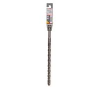Bosch Punta per Martelli Perforatori Pro Sds Plus-5x Ø 14x200x260 mm