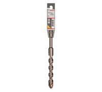 PUNTE BOSCH SDS PLUS-5X 18X150X200