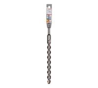 BOSCH 2608836640 - Broca SDS-PLUS-5X: 20 x250 x300