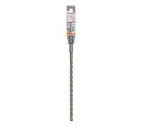BOSCH 2608833791 - Broca SDS-PLUS-5X: 8 x200 x260