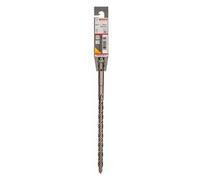 Bosch Punta SDS-Plus 5X 2608833799 – 10 x 150 x 210