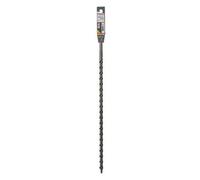 BOSCH 2608833812 - Broca SDS-PLUS-5X: 12 x400 x460