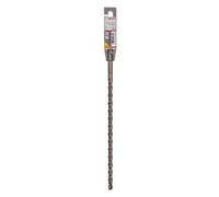SDS plus-5X: 10 x 250 x 310 (10)