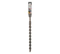 BOSCH 2608836632 - Broca SDS-PLUS-5X: 18 x250 x300