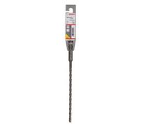 BOSCH 2608833779 - Broca SDS-PLUS-5X: 6 x150 x210