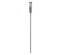 BOSCH 2608833794 - Broca SDS-PLUS-5X: 8 x400 x460