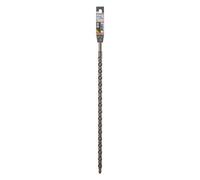 PUNTE BOSCH SDS PLUS-5X 14X400X460