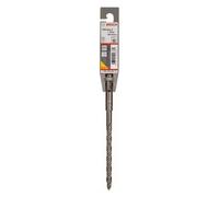 Bosch Punta SDS-PLUS-5X 2608833795 9 x100 x160