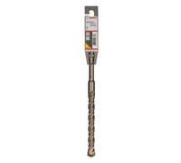 Bosch Punta SDS-PLUS-5X per martello trapano calcestruzzo 16 x 150 x 210 mm