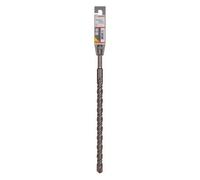 BOSCH 2608833827 - Broca SDS-PLUS-5X: 16 x250 x310