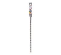 PUNTE BOSCH SDS PLUS-5X 8X250X310