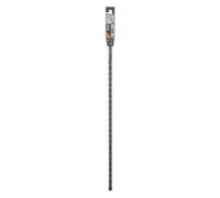 Bosch Punta SDS Plus-5X Ø Mm. 10x400x460 Bosch Utensileria elettrica