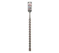 BOSCH 2608836648 - Broca SDS-PLUS-5X: 24 x400 x450