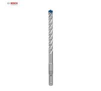 Punta Trapano Cemento Armato Bosch EXPERT SDS Plus-7X Foratura Calcestruzzo Muri